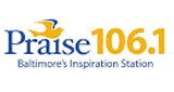 Praise 106.1