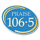 Praise 106.5