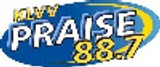 Praise 88.7 / MyPraiseFM.com