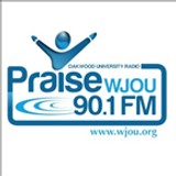 Praise 90.1