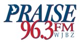 Praise 96.3