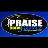 Praise 98FM