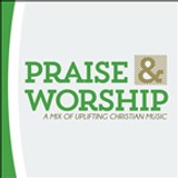 Praise & Worship Channel