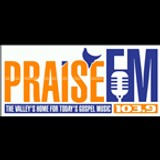 Praise FM