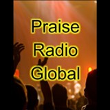 Praise Radio Global