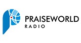 Praiseworld Radio