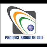 Pravasi Bharathi 810 AM
