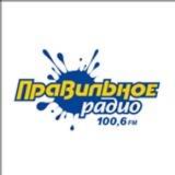 Pravilnoe Radio