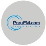 PrayFM