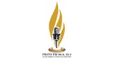 Prayz FM