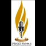 Prayz FM