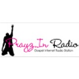 Prayz Radio