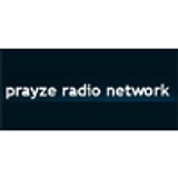 Prayz1-FM