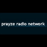 Prayz3-FM