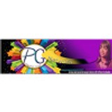 Prayzefest Gospel Network (The PG Network)