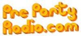 Pre Party Radio