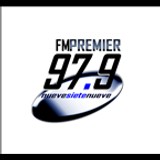 Premier 97.9 FM