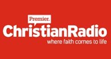 Premier Christian Radio