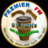 Premier FM Ibadan