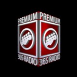 Premium 365 Radio