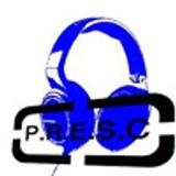 P.R.E.S.C Radio