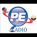 Presencia Ecuatoriana FM