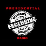 Presidential radio