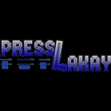 PressLakay