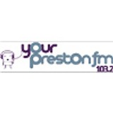 Preston FM