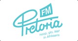 Pretoria FM