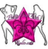 PrettyGirlsRockRadio