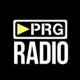 PRG Radio