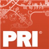 PRI Public Radio International