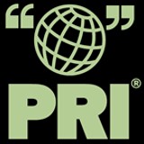 PRI Public Radio International