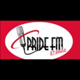 Pride FM