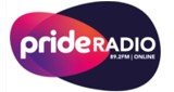 Pride Radio