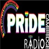 Pride Radio Canada