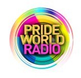 Pride World Radio