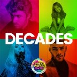 Pride World Radio Decades