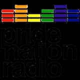 PrideNation Radio