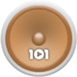 Прикосновение - 101.ru