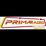 Primaradio Napoli