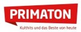 PRIMATON