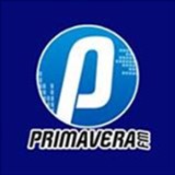 Primavera Radio Jacaltenango