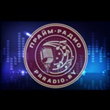 Prime Radio