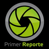 Primer Reporte