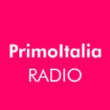 PrimoItalia Radio