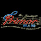 Primor 90.1 FM