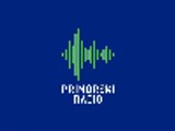 Primorski radio