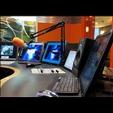 Prince Radio
